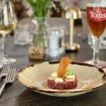 actie landgoed tespelduyn