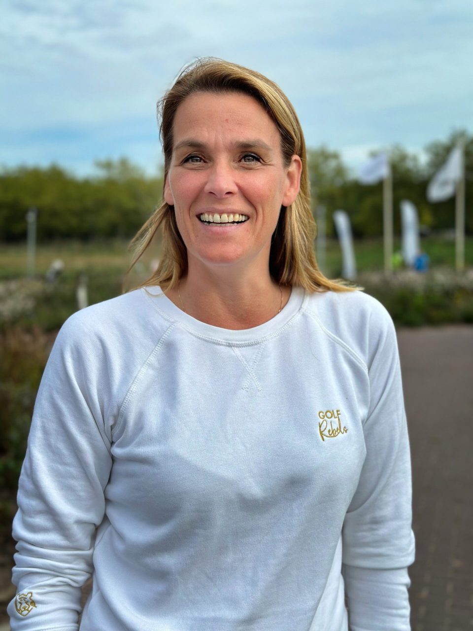 Dorine Daemen